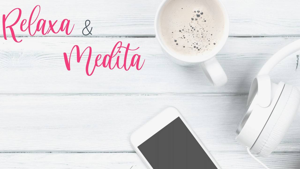 Mariainfante-RelaxaMedita-capa-